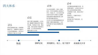 亚马逊无货源erp系统优势,真的可以月入几万